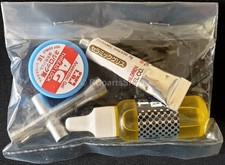 Tamiya Buggy Champ 58441/Sand