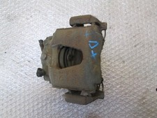 Jlm20232 Rear Right Brake