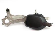 Wiper linkage lift gear - lift,
