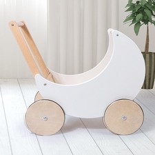 Kids Shopping Cart Toys