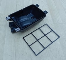 Rotax Max Airbox Bottom