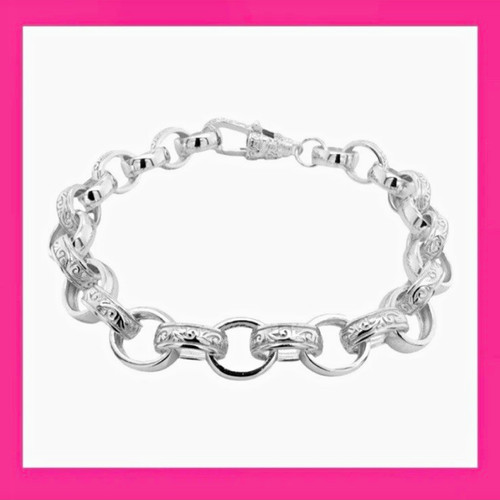925 sterling silver oval - sterling,