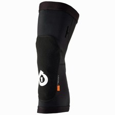661 Recon V2 Knee Pads