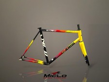 Cinelli Vigorelli Size 56