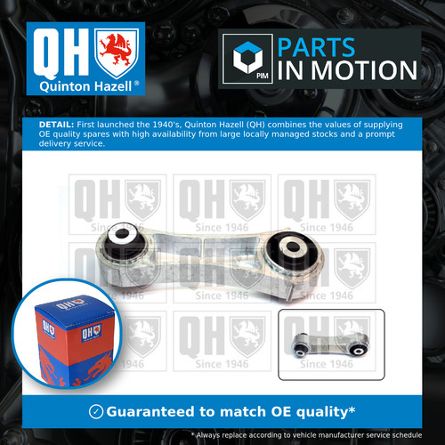 Engine mount fits renault - engine,