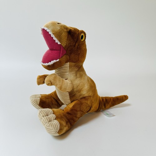 Keeleco soft toy cuddly - toy, plush