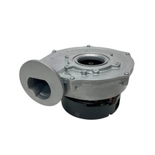 Worcester Greenstar 30 40 CDi