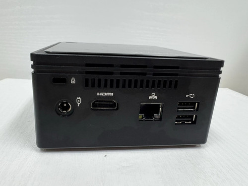 Gigabyte bxbt 2807 - gb-bxbt-2807, mini