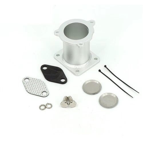 Adaptor cooler thermostat - adaptor,