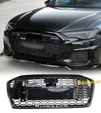 For Audi A6 C8 Sline S6