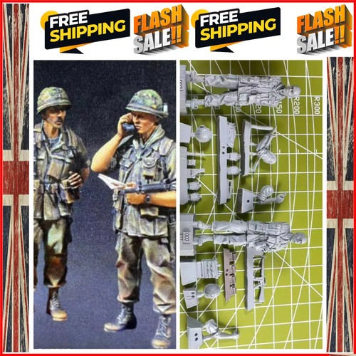 Top secret cast resin - top,
