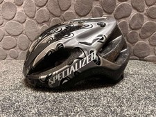 Cycling  Helmet Flash Specialized HA 1579194 50-58cm Youth