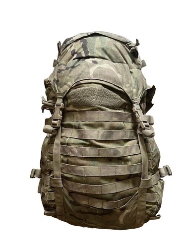 British army 40l - british,