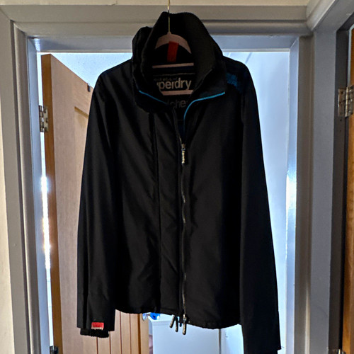 Superdry professional the - superdry,