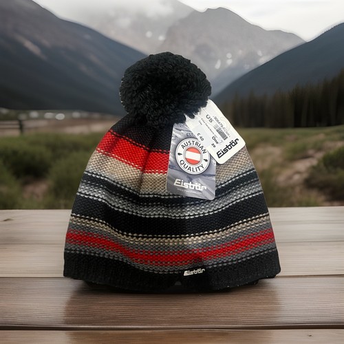 Eisbar winter hat - winter,