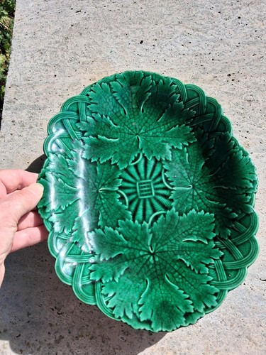 Antique wedgwood green - wedgwood,