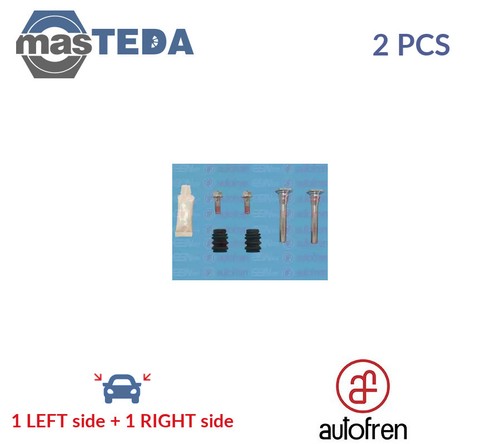D7094c brake caliper repair - d7094c,