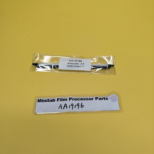 Brand new aa19196 - brand,