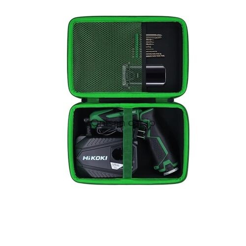 New hikoki formerly hitachi - new, (formerly