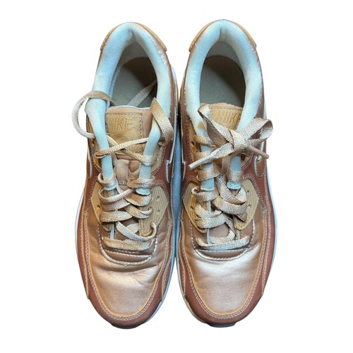 Nike air max shoes - air, 90