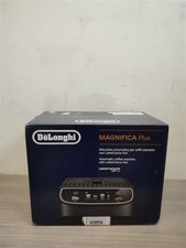 De'Longhi ECAM320.60.B Coffee
