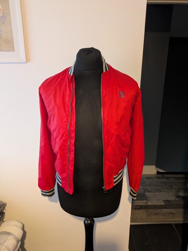 Womens timberland bomber - womens,