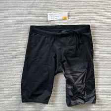 Speedo Mens Hyperboom V-Cut