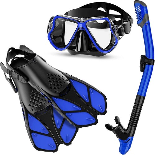 Zenoplige snorkel adults - zenoplige,