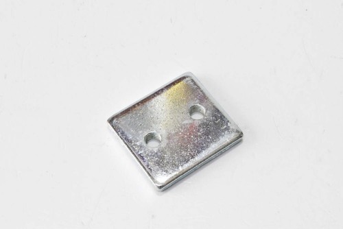 250643 plate hinge - -,