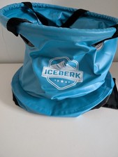15 Litre Iceberk Bucket with