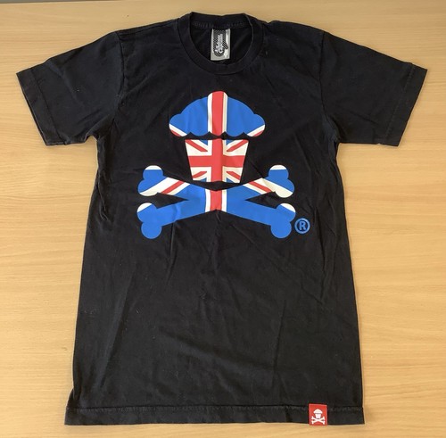 Johnny cupcakes shirt mens - shirt,