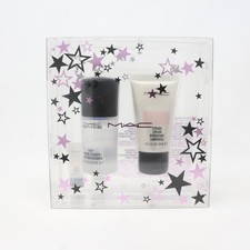 MAC Stars of Skincare Gift Set