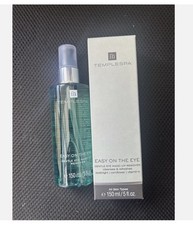 Temple Spa Easy On The Eye -