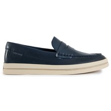 Cole Haan Mens Pinch Weekender