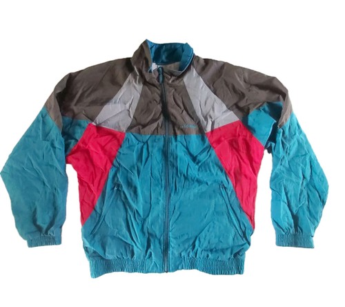 Vintage adidas 2pc shell - 2pc, suit