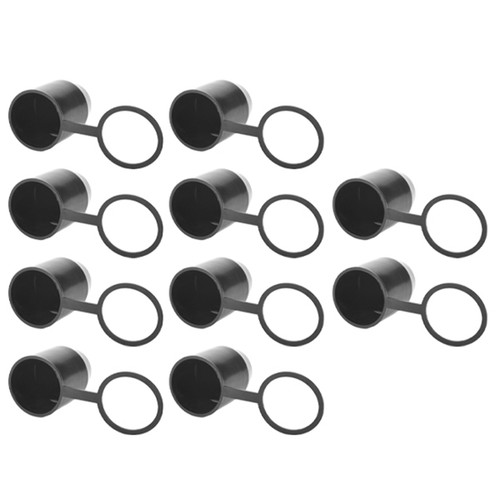 Pcs tow bar - push-in, type