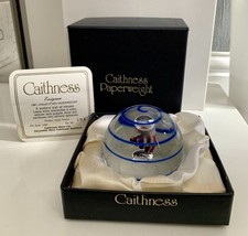 Caithness “Enigma”