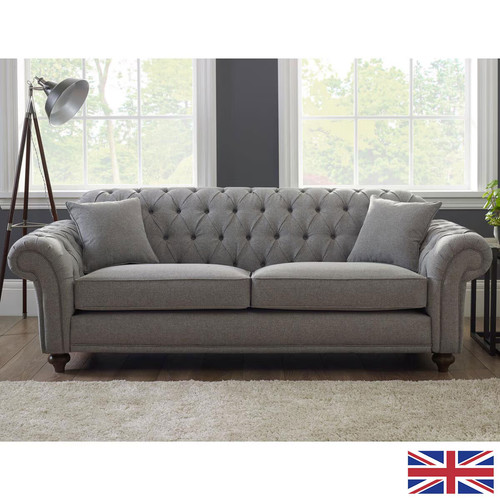 Stylish bordeaux grey - stylish, fabric