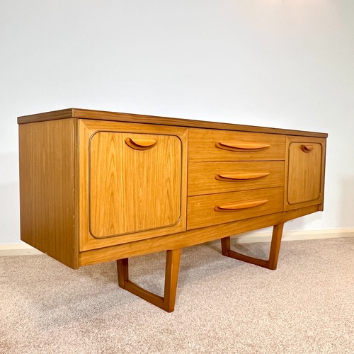 Mid century stonehill - mid,
