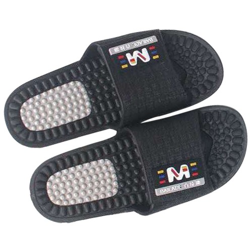 Pair pedicure slipper - pedicure,