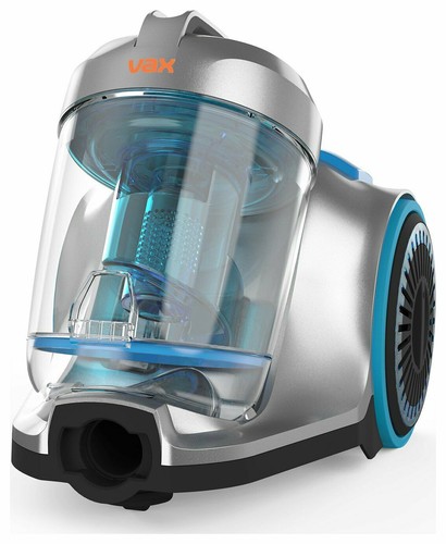 Vax cvrav013 pick pet - vax,