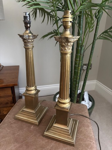 Pair laura ashley - pair,