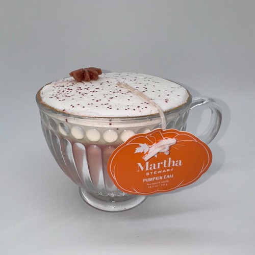 Martha stewart village - martha, |