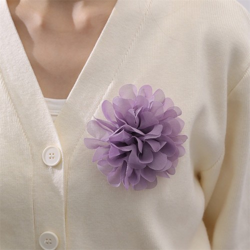 Vintage lapel pins - vintage,