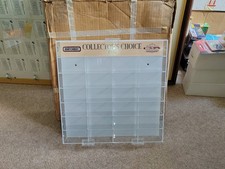 Vintage Matchbox Collectors