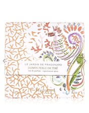 Le Jardin De Fragonard Jasmin