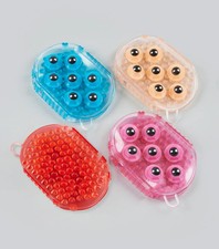 Premier Equine Magnetic Horse