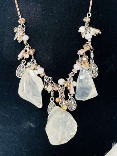 Vintage exquisite laura ashley - laura,