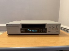 Vintage Panasonic AG-TL700B