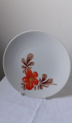 Mitterteich bavaria porcelain - mitterteich,